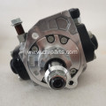 original new common rail pump 294000-0294 294000-0290 diesel fuel injection pump 33100-45700 for Hyundai Mighty County H1